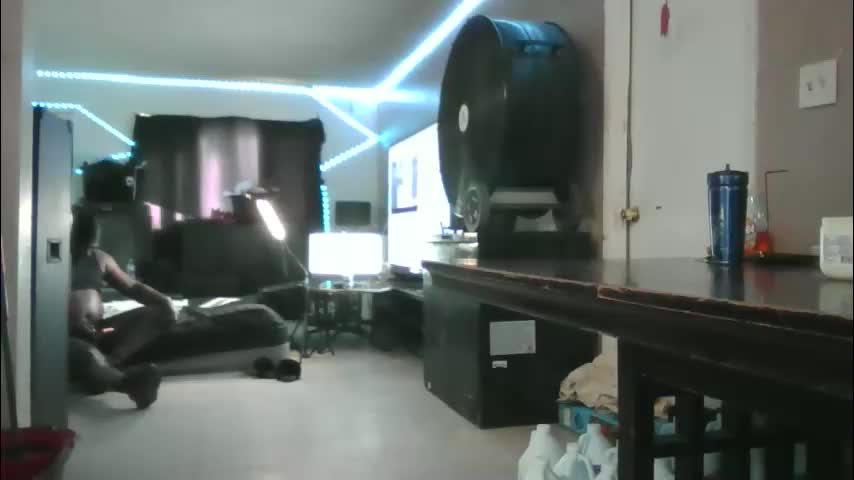 kash269 Adult Chat June 8, 2026