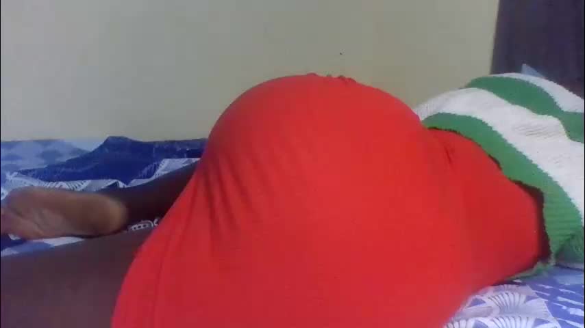 hot_sherry Adult Chat June 8, 2026