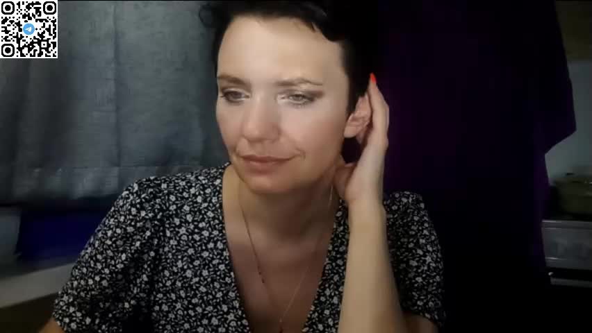 hotmamaqueen234 Adult Chat June 8, 2026
