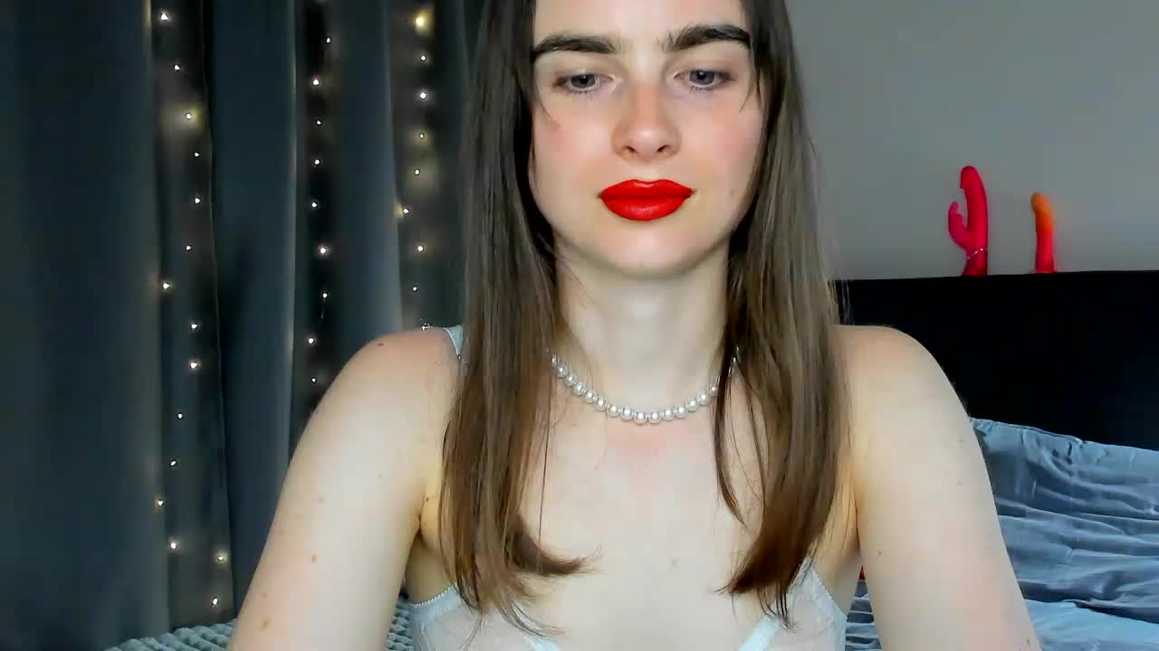 megannfox3 Adult Chat June 8, 2026