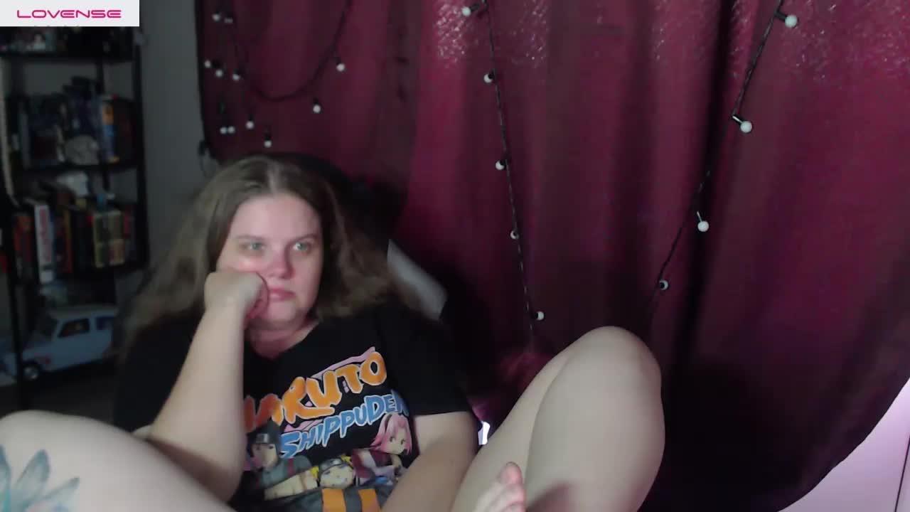 sweet_____cute Adult Chat June 8, 2026