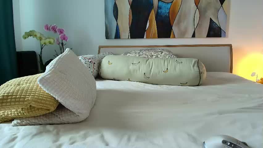 mis_eva Adult Chat June 8, 2026