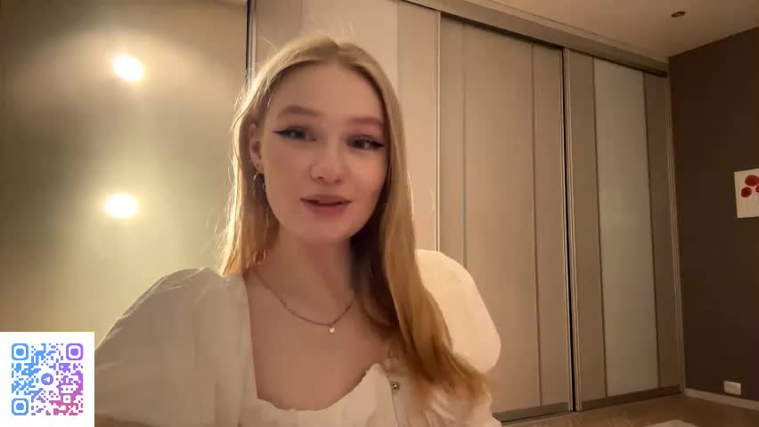 piastonesifer Adult Chat June 8, 2026