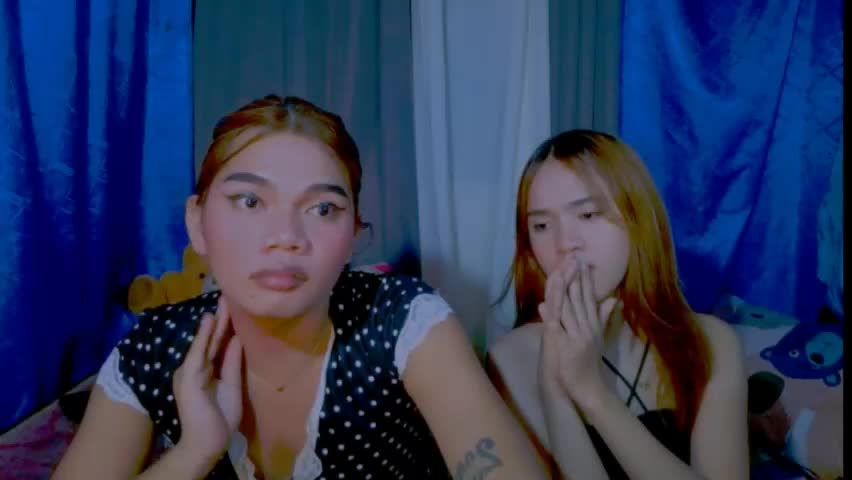 _xxclarita Adult Chat June 8, 2026