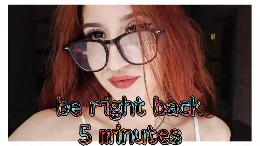 carmelinarolstad Adult Chat June 8, 2026