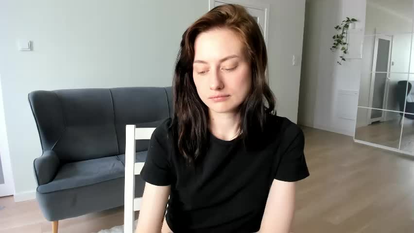 dormineaa Adult Chat June 8, 2026