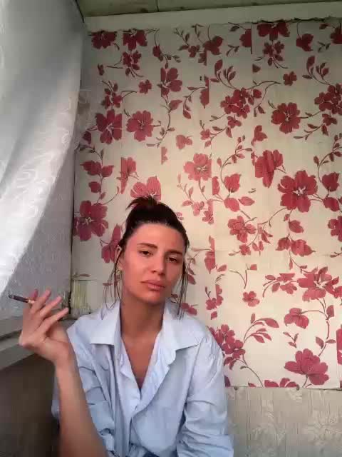 Miley003 Adult Chat June 8, 2026