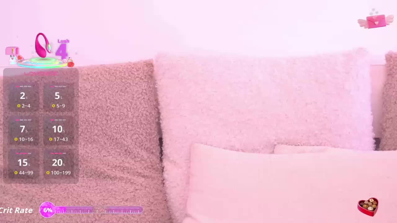 _JenniferBomb Adult Chat June 8, 2026