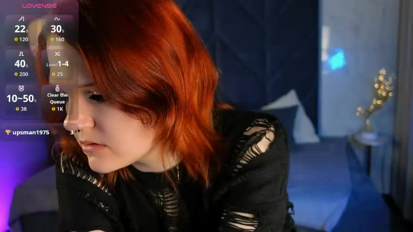 _goddess_alice_ Adult Chat June 8, 2026
