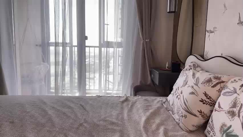 anna_six Adult Chat June 8, 2026