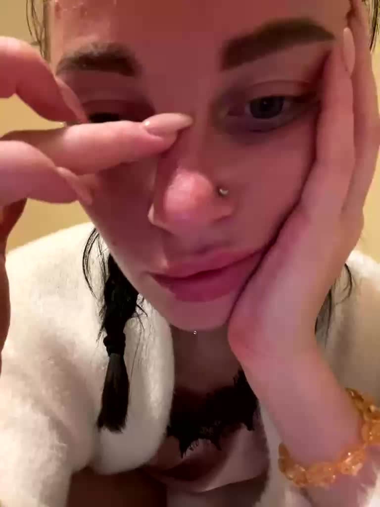 Manynya2 Adult Chat June 8, 2026
