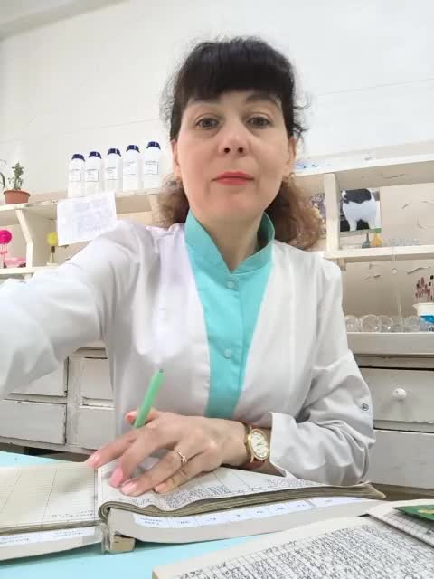 caroliiine Adult Chat June 8, 2026