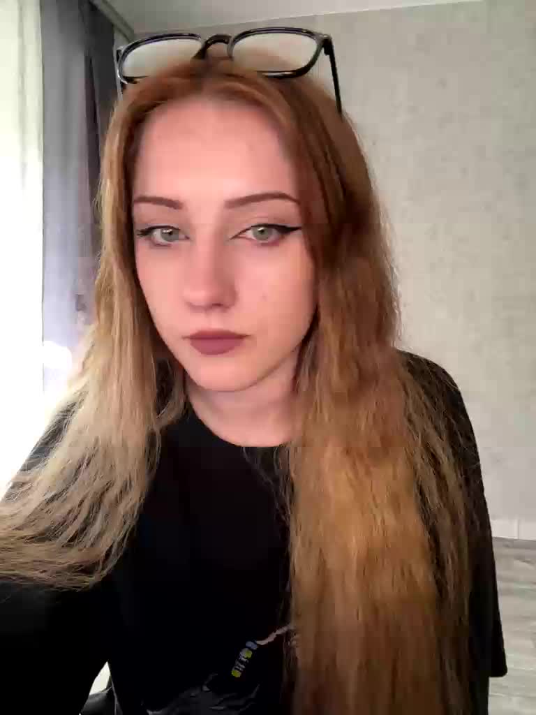 bunnyblunk Adult Chat June 8, 2026