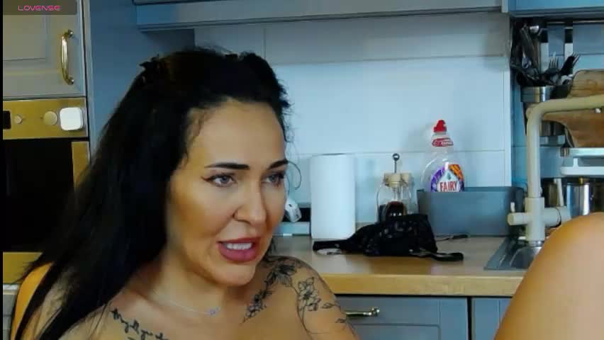 emasense Adult Chat June 8, 2026