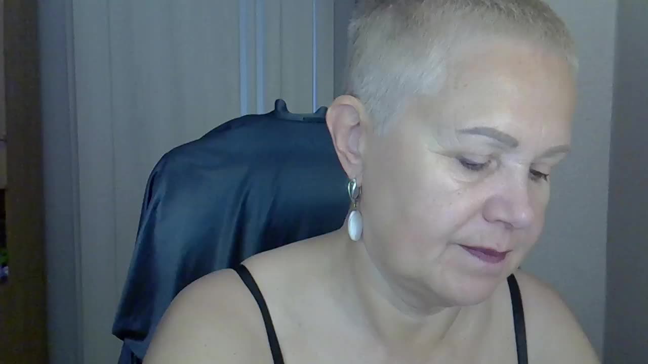MadamMadam Adult Chat June 8, 2026