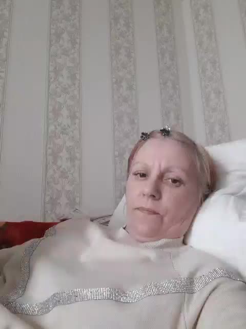 Zlykaa Adult Chat June 8, 2026