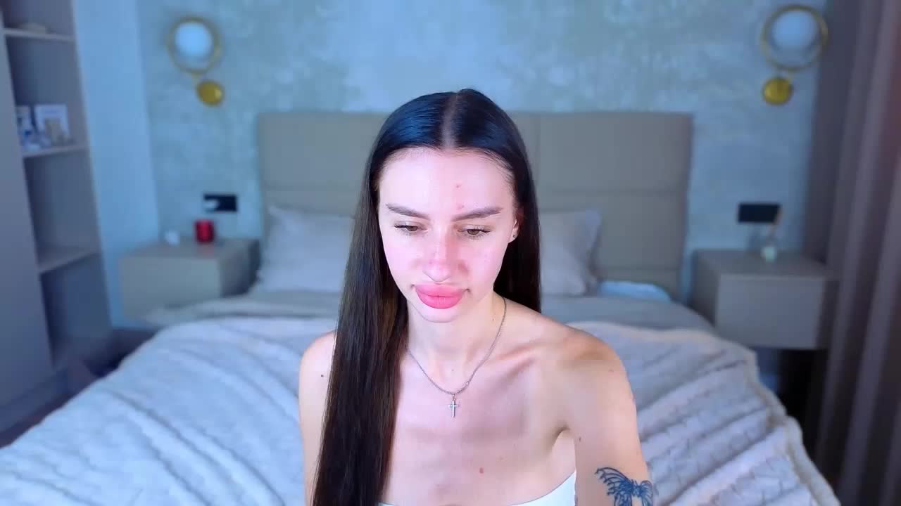 SnowWhiteee Adult Chat June 8, 2026