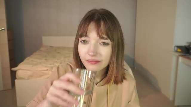 leyla_grace Adult Chat June 8, 2026