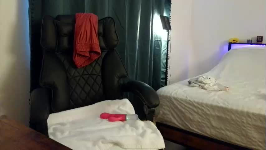 kate4unow Adult Chat June 8, 2026