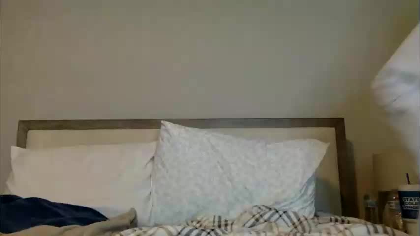 msrubyhayes Adult Chat June 8, 2026