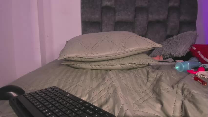 kittystar18 Adult Chat June 8, 2026
