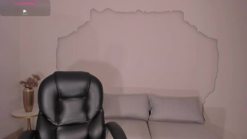 natalielewis_ Adult Chat June 8, 2026