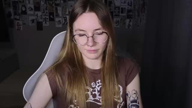 littlevildevil Adult Chat June 8, 2026