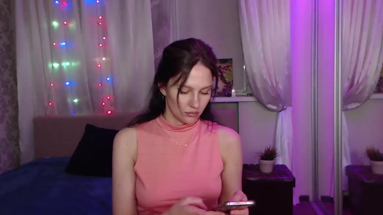__--_-___---_-_-_- Adult Chat June 8, 2026