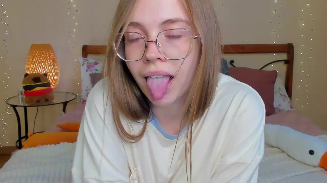 miya-soft Adult Chat June 8, 2026