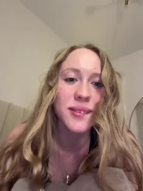 LiiBaby Adult Chat June 8, 2026