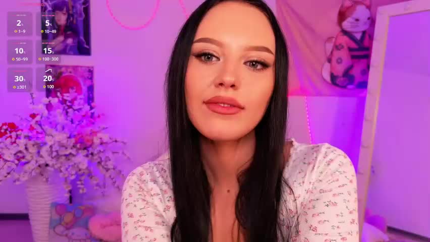 cassadyy Adult Chat June 8, 2026