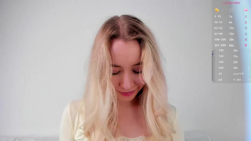 danabananaa Adult Chat June 8, 2026