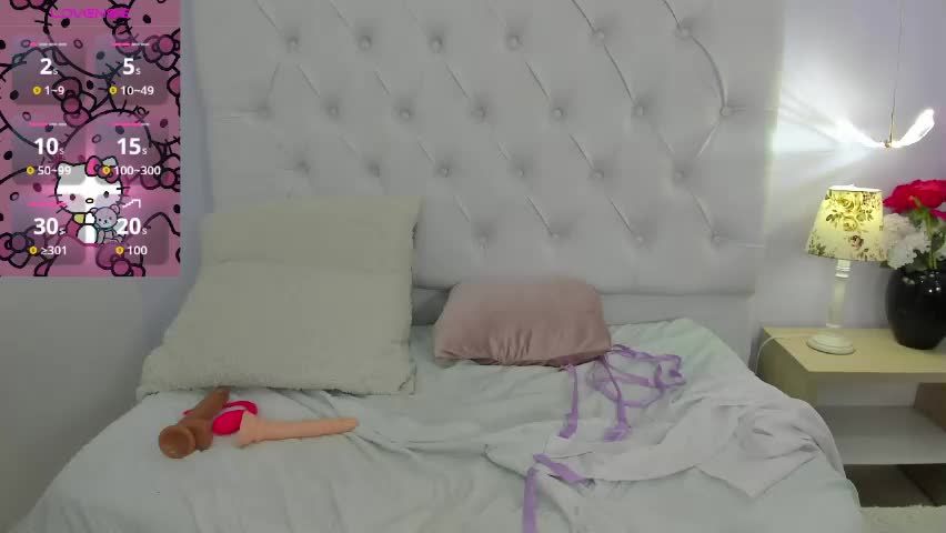 gabby_foox Adult Chat June 8, 2026