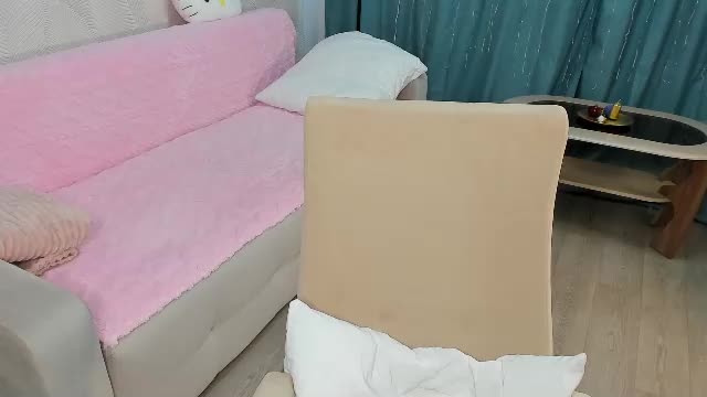 rendamower Adult Chat June 8, 2026
