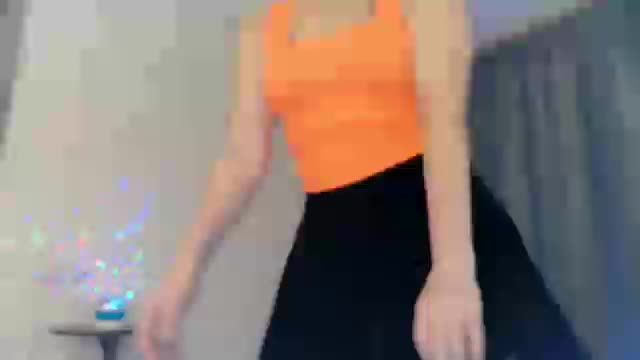 elenaza01 Adult Chat June 8, 2026