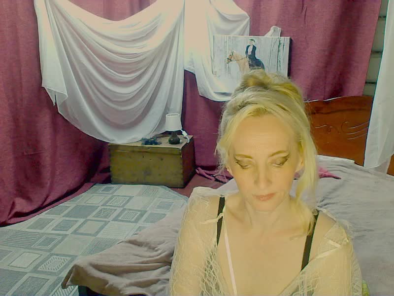 KatrinExcite Adult Chat June 8, 2026