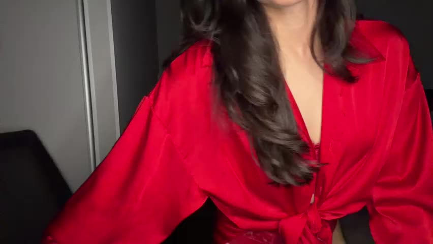 scarlet_daisy_ Adult Chat June 8, 2026
