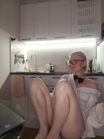 WomenS Adult Chat June 8, 2026