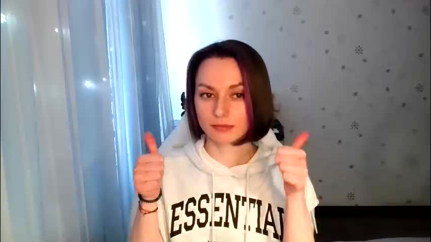 lunaa_bluee Adult Chat June 8, 2026
