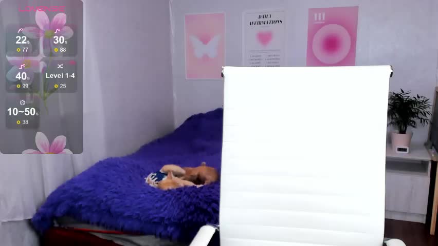 queitsharm_ Adult Chat June 8, 2026