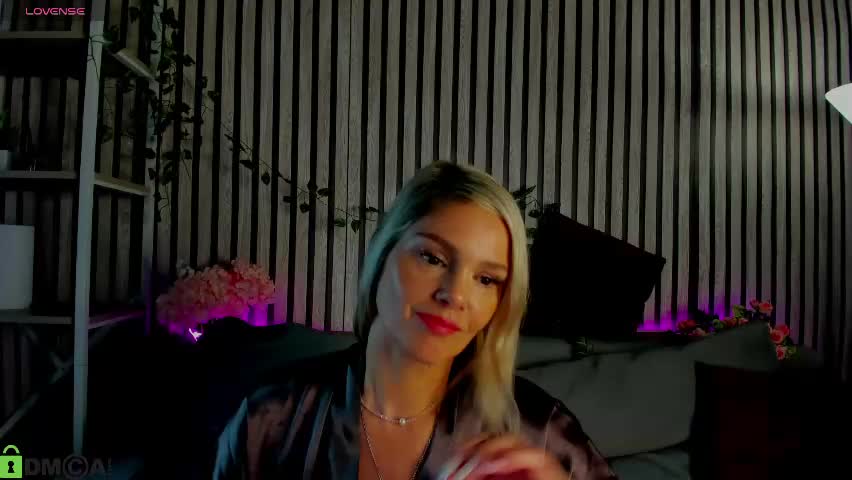betty_brock Adult Chat June 8, 2026