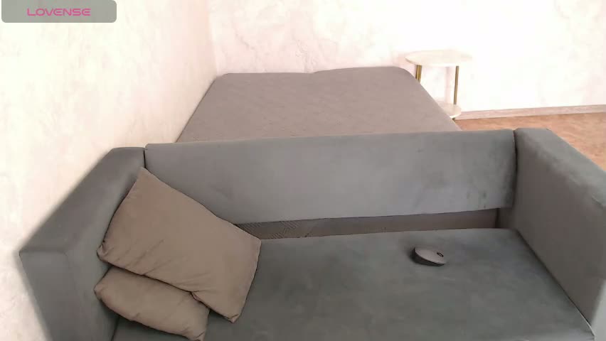 sexy_sansa Adult Chat June 8, 2026