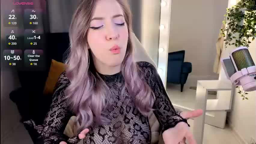 noirnymphh Adult Chat June 8, 2026