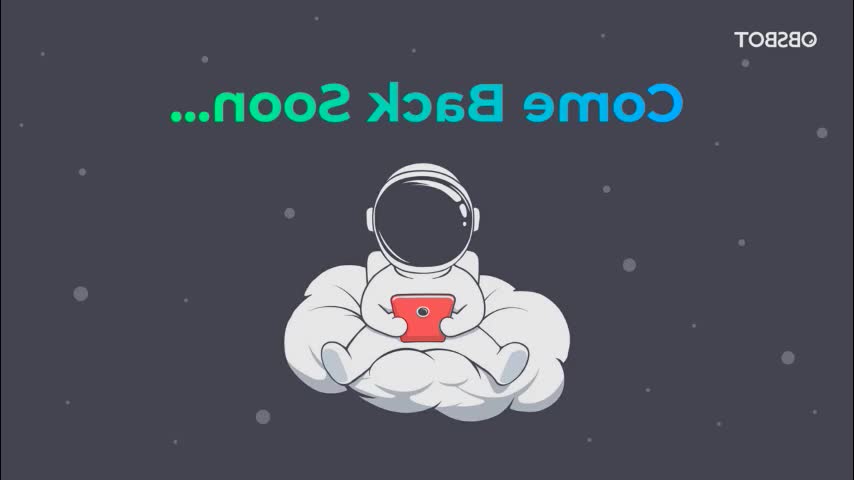cuteflame_ Adult Chat June 8, 2026