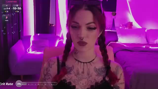 bratziedarsie Adult Chat June 8, 2026