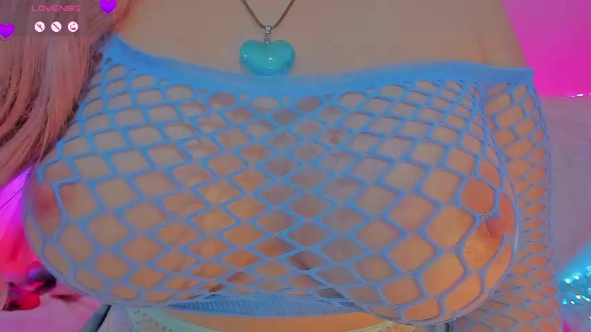 yourgirl11555 Adult Chat June 8, 2026