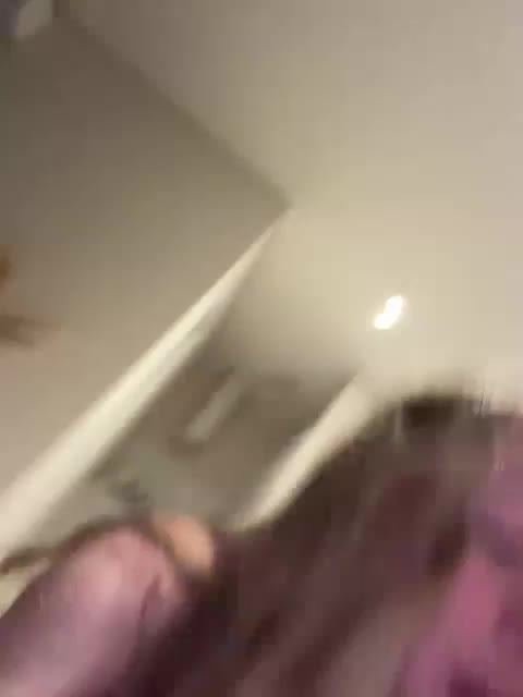 LiiBaby Adult Chat June 8, 2026