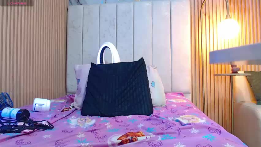 abigailowensss Adult Chat June 8, 2026