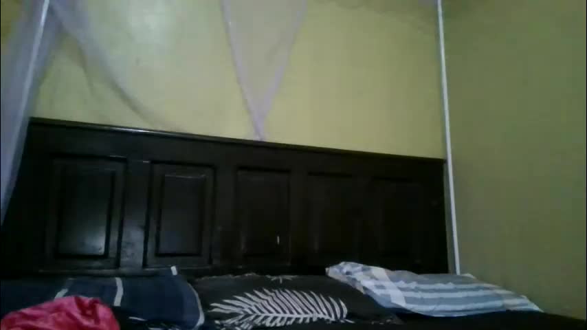 slim_girl01 Adult Chat June 8, 2026