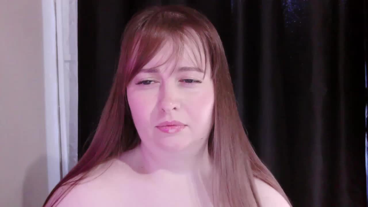 Anastasia24 Adult Chat June 8, 2026